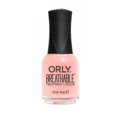 Nagellak Orly Breathable You're a Doll 18ml